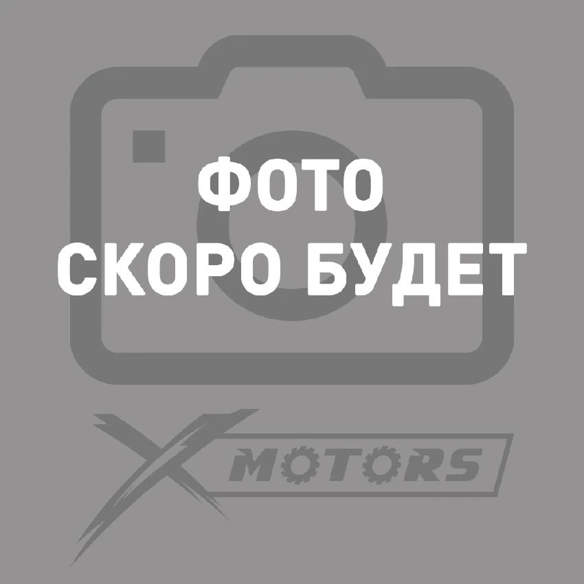 Чехол транспорт. снегохода Stels Капитан Long черный полиэстеровая ткань Оксфорд ПРЕМИУМ Чехол транспорт. снегохода Stels Капитан Long черный полиэстеровая ткань Оксфорд ПРЕМИУМ