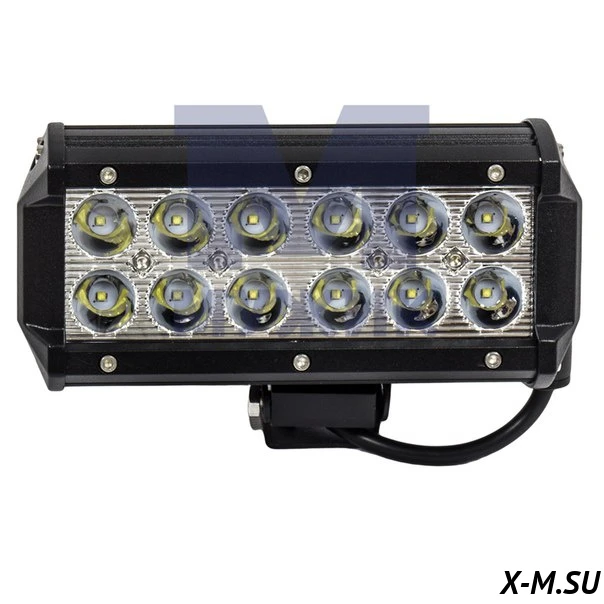 Фара 36 W Фара 36 W