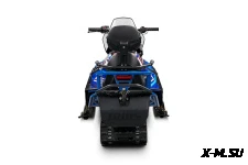 Снегоход IRBIS SF300 Super Long XE