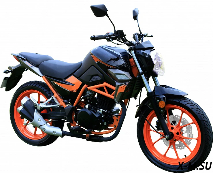 МОТОЦИКЛ NITRO 250 PRO АКЦИЯ МОТОЦИКЛ NITRO 250 PRO АКЦИЯ