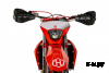 Мотоцикл Hasky F7 Racing 182MN 300cc 2023