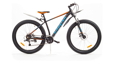 Велосипед KROSTEK ADVANCED 705