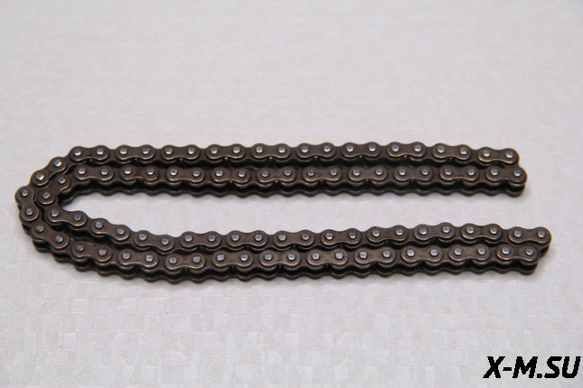 Цепь ГРМ 153FMI,154FMI 90L