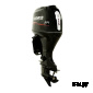 Лодочный мотор Hidea HDEF 115 FEL-T EFI