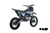 Питбайк PROMAX CROSS 145CC 17/14