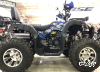 Квадроцикл FXMOTO BULL-200