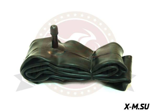 Велокамера 20 A/V золотник авто (CN)