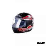 Шлем мото YEMA (801)