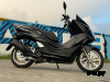 Скутер X-MOTORS PCX - 200cc (replica Honda PCX)