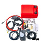 Лодочный мотор HIDEA HDEF 60 FVEL-T EFI (1.85)