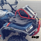 Квадроцикл XY182MQ