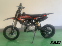 Питбайк JHL MOTO JHL MK125 (14/12)