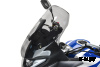 Мотоцикл MOTOLAND (МОТОЛЕНД) 300 ENDURO GS (175FMM-5)