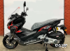 Скутер Regulmoto XDV PRO 300CC (LJ300T-18) EFI