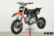 Питбайк Regulmoto FLY 12/10