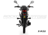 Мопед ROCKOT ALPHA DYNAMIC