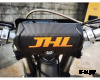 Мотоцикл JHLMOTO JHL Z6 NB300 (174MN-5)