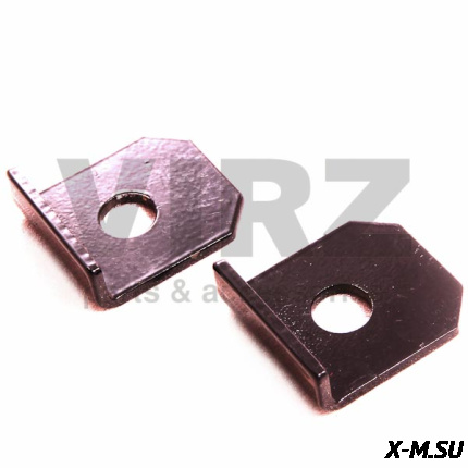 Натяжитель цепи приводной GR (пара)