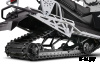 Снегоход IRBIS TUNGUS 600L 25/26