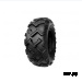 Покрышка ATV WANDA, на диск 10 (Р306)
