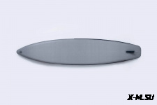 SUP Board GLADIATOR OR12.6T