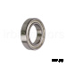 Подшипник 6905/2Z (25x42x9); NSK (JP)