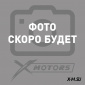 Шина пневматическая 6PR, TL, AT-108, BKT SPORTS, BKT