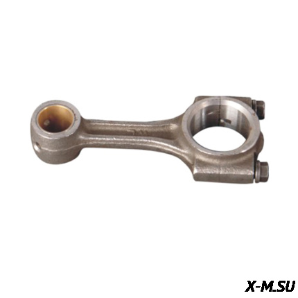 Шатун 186F 9HP (ML-7)