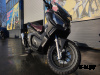 МаксиСкутер PROMAX-HONDA ADV 250(49) (Inspired by HONDA)