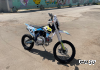 Питбайк MOTOLAND (МОТОЛЕНД) Кросс TCX125 PRO Sport АКЦИЯ
