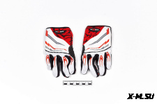 Перчатки (текстиль) HIZER 8099-A