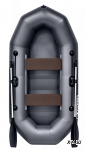 Надувная лодка APACHE 280