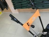 Снегоуборщик PROMAX SNOW PRO M22B