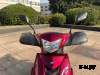 Скутер SPRMOTORS SPORT FS