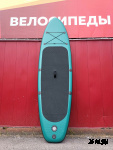 SUP (САП) Доска MISHIMO DINO 10(305)