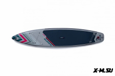 SUP Board GLADIATOR OR12.6S
