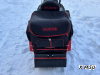 Снегоход IKUDZO HUNTER 650LK 23 EFI EXPERT V2