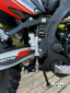 Кроссовый мотоцикл (эндуро) EX-MOTO GASGAS CB300 (177FMN)