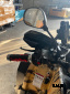 Квадроцикл ATV X-7 200cc (Задний привод)