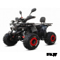 Квадроцикл ZONGSHEN Hammer Sport 125 Premium