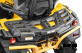 Квадроцикл STELS ATV800 (TE) ГЕПАРД 2.0 K05 EPS Tech