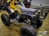 Квадроцикл PROMAX ATV 300