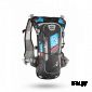 Рюкзак-гидропак Leatt DBX Mountain Lite 2.0