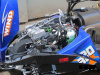 Снегоход ABM Wind 320