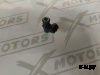 Топливная форсунка МаксиСкутер PROMAX-HONDA ADV (только для EFI)