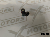 Топливная форсунка МаксиСкутер PROMAX-HONDA ADV (только для EFI)