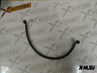 Топливопровод высокого давления МаксиСкутер PROMAX-HONDA ADV (только для EFI)