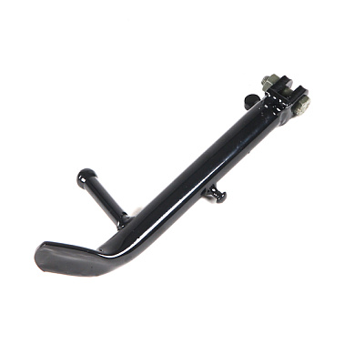 Подножка боковая Z1