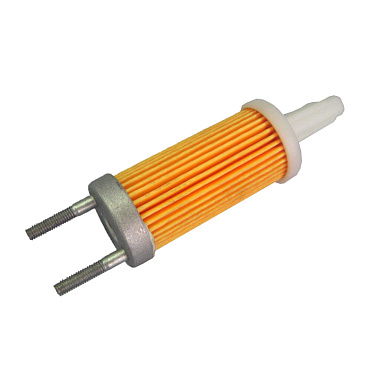 Фильтр топливный в сборе 178FS 6HP (ML-3)