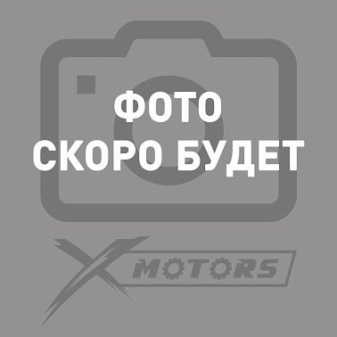 Шина пневматическая 4PR BKT SPORTS AT108 TL